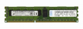 Оперативная память IBM 49Y1407 DDRIII 4Gb