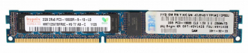 Оперативная память IBM 46C0589 DDRIII 2Gb