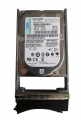 Жесткий диск IBM 49Y1854 500Gb  SAS 2,5" HDD