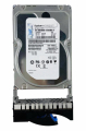 Жесткий диск IBM 49Y1890 2Tb  SAS 3,5" HDD