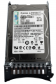 Жесткий диск IBM 42D0800 500Gb  SAS 2,5" HDD