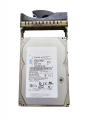 Жесткий диск IBM 0B23464 300Gb  SAS 3,5" HDD
