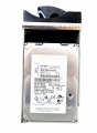 Жесткий диск IBM 0B24484 600Gb  SAS 3,5" HDD