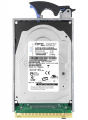 Жесткий диск IBM 97P3011 141Gb U320SCSI 3.5" HDD