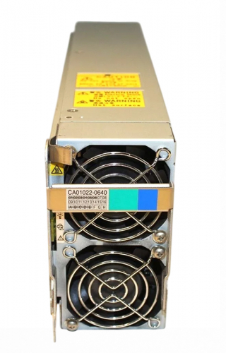 Резервный блок питания Fujitsu CA01022-0640 1500W