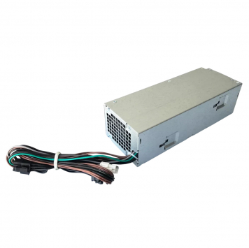 Блок питания Dell L500EPM-00 500W