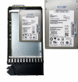 Жесткий диск HP MSA 868231-001 400Gb SAS 3,5" SSD