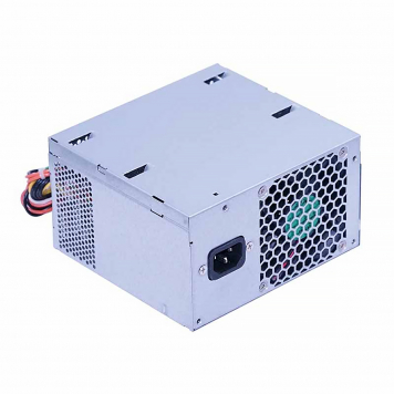 Блок питания Lenovo SP50H29597 300W