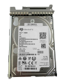 Жесткий Диск Cisco UCS-HD2T7K12G= 2Tb 7200 SAS 2,5" HDD
