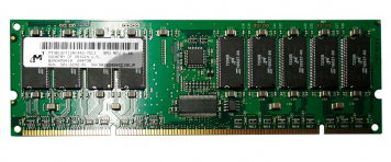Оперативная память Sun 501-6242-01 SDRAM 2Gb