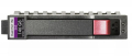 Жесткий диск HP 504334-001 146Gb  SAS 2,5" HDD
