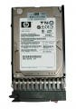 Жесткий диск HP 512544-002 146Gb  SAS 2,5" HDD