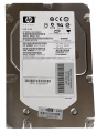 Жесткий диск HP 516826-B21 450Gb 15000 SAS 3,5" HDD