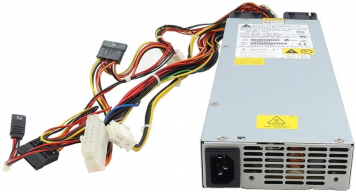 Блок Питания Intel D10363 350W