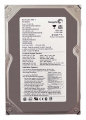 Жесткий диск Seagate ST360014A 60Gb 7200 IDE 3.5" HDD