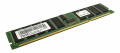 Оперативная память IBM H63166 DDR 1Gb