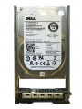 Жесткий диск Dell 55RMX 500Gb  SAS 2,5" HDD