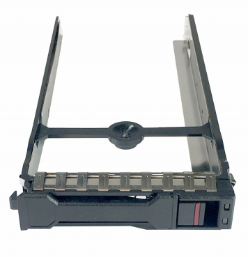 Салазка HP 5697-3149 2.5" HDD