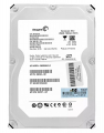 Жесткий диск HP 571517-001 250Gb  SATAII 3,5" HDD
