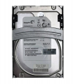 Жесткий диск HP 574755-B21 2Tb  SATAII 3,5" HDD