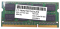 Оперативная память HP 577197-001 DDRIII 2GB