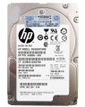Жесткий диск HP 590698-B21 600Gb 10000 SAS 2,5" HDD
