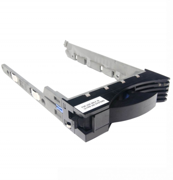 Салазка IBM 39Y8998 3.5"