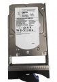 Жесткий диск IBM 59Y5322 600Gb  Fibre Channel  3,5" HDD