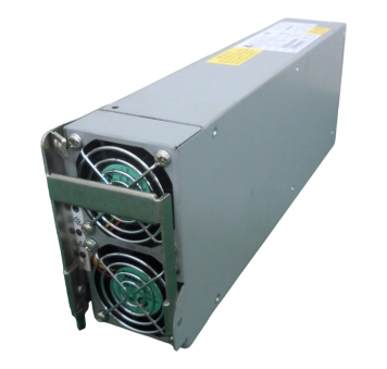 Блок Питания HP 23-0200006-03 1000W