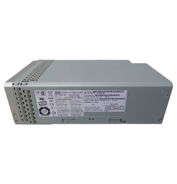 Резервный Блок Питания Sun AA23990 2100W