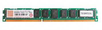 Оперативная память Transcend TS512MKR72V3NL DDRIII 4Gb