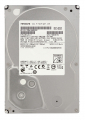 Жесткий диск Hitachi HDS5C3020ALA632 2Tb  SATAIII 3,5" HDD