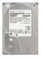 Жесткий диск Hitachi H3D20003254S 2Tb  SATAIII 3,5" HDD