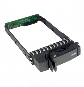 Салазка Network 60-265 3,5"