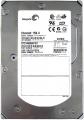 Жесткий диск Seagate 9X4007 146,8Gb  Fibre Channel  3,5" HDD