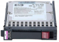 Жесткий диск HP 625270-001 146Gb 10000 SAS 2,5" HDD