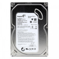 Жесткий диск Seagate 1BD142-303 500Gb  SATAIII 3,5" HDD