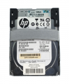 Жесткий диск HP 632080-B21 1Tb 7200 SATAIII 2,5" HDD