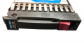 Жесткий диск HP 632521-003 400Gb  SAS 2,5" SSD