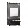 Жесткий Диск HP 728664-001 200Gb SAS 2.5" SSD