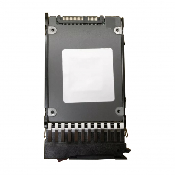 Жесткий Диск HP 728664-001 200Gb SAS 2.5" SSD