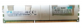 Оперативная память HP 687466-001 DDRIII 32Gb