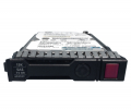 Жесткий диск HP 653949-001 72Gb  SAS 2,5" HDD