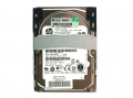 Жесткий диск HP 665819-B21 600Gb SAS 2,5" HDD