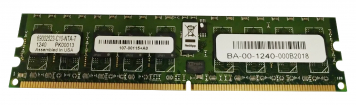 Оперативная память NetApp 69002523-C10-NTA-T DDRII 2Gb