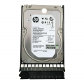 Жесткий диск HP 695502-004 4Tb 7200 SATAIII 3.5" HDD