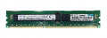 Оперативная память HP 647899-B21 DDRIII 8Gb