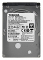 Жесткий диск HP 697243-002 500Gb 5400 SATA 2,5" HDD