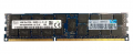 Оперативная память HP 698890-001 DDRIII 16Gb
