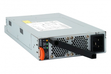 Блок питания IBM N32302F 2500W